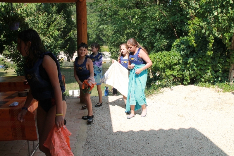 Village Camps International Summer Camp Ard&egrave;che, France 2019-07-26 https://www.villagecamps.com/journals_admin/images/645-1-16-07-2013 lossless (160).jpg